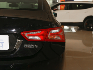 2020Redline 550T J β