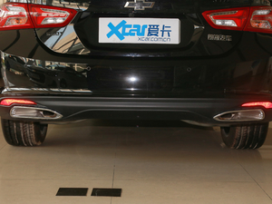 2020Redline 550T J Ś