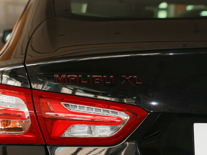 2020Redline 550T J ^