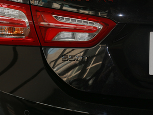 2020Redline 550T J ^