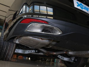 2020Redline 550T J ^