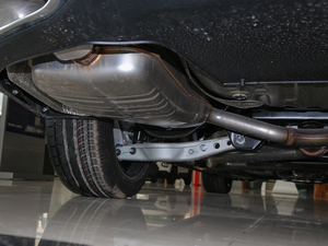 2020Redline 550T J ^