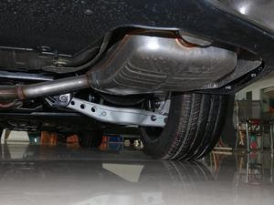 2020Redline 550T J ^