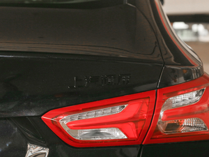 2020Redline 550T J ^