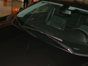 2020Redline 550T J ˢ