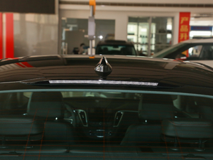 2020Redline 550T J ^