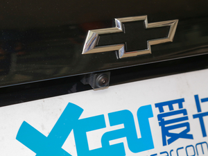 2020Redline 550T J ^