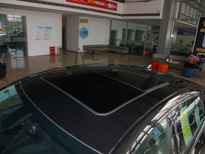 2020Redline 550T J ܇