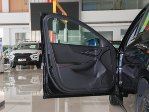 2020Redline 550T J {λ܇T