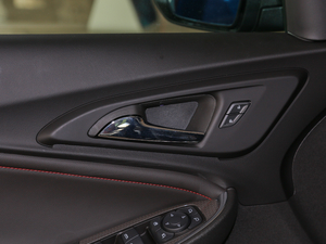 2020Redline 550T J(lin) g