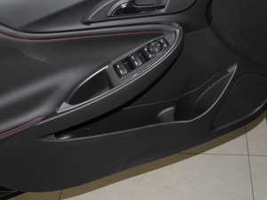 2020Redline 550T J(lin) ǰT(ch)g