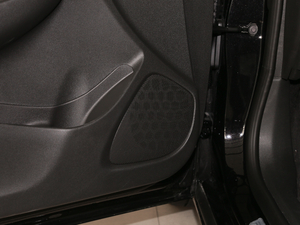 2020Redline 550T J(lin) g