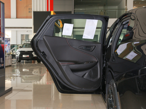 2020Redline 550T J ܇T