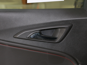 2020Redline 550T J(lin) g