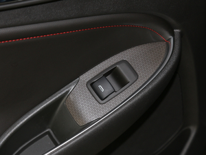 2020Redline 550T J(lin) g