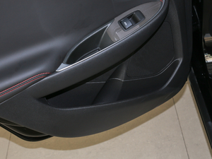 2020Redline 550T J(lin) g