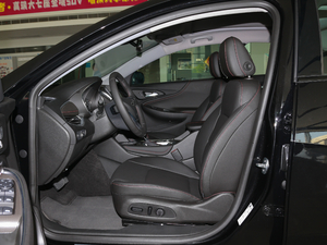 2020Redline 550T J ǰſg