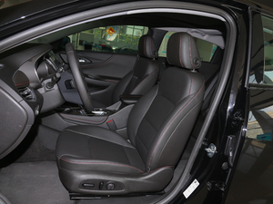 2020Redline 550T J(lin) {