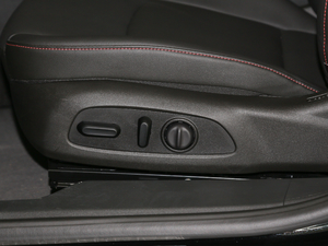 2020Redline 550T J(lin) {{(dio)(ji)