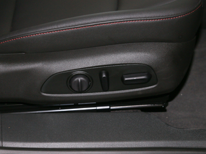 2020Redline 550T J(lin) g