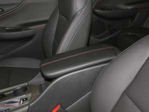 2020Redline 550T J(lin) 