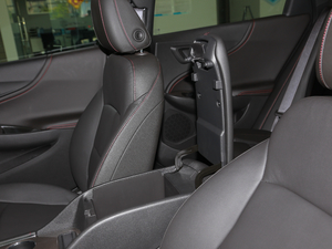 2020Redline 550T J(lin) g