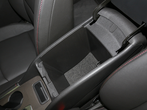 2020Redline 550T J(lin) g