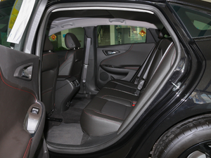 2020Redline 550T J(lin) ſg