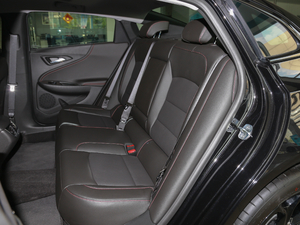 2020Redline 550T J(lin) 