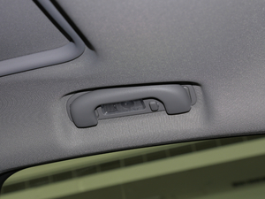 2020Redline 550T J(lin) g