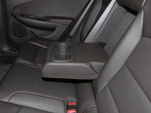 2020Redline 550T J(lin) 