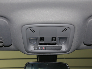 2020Redline 550T J(lin) g