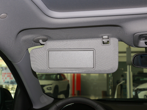 2020Redline 550T J(lin) g