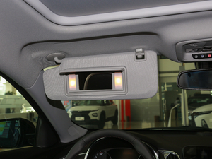 2020Redline 550T J ꖰ壨