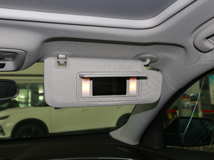 2020Redline 550T J ꖰ壨