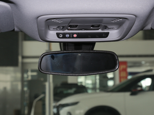 2020Redline 550T J ܇ȺҕR