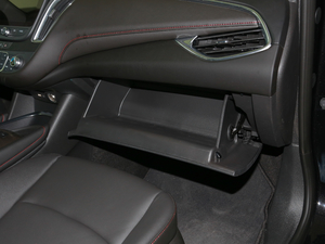 2020Redline 550T J(lin) 