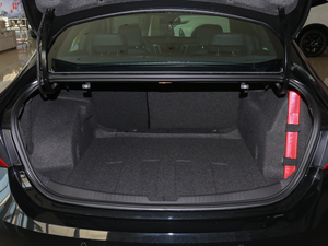 2020Redline 550T J(lin) g