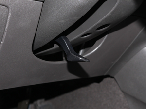 2020Redline 550T J п؅^