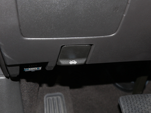 2020Redline 550T J п؅^