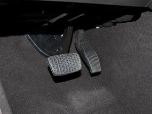 2020Redline 550T J п؅^