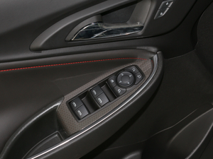 2020Redline 550T J {܇ƅ^	