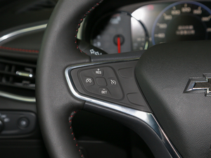 2020Redline 550T J п؅^