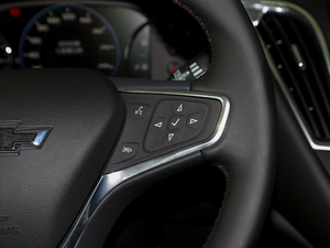 2020Redline 550T J п؅^