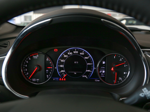 2020Redline 550T J п؅^