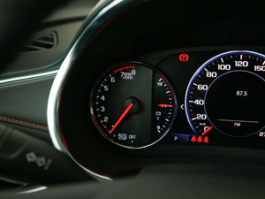 2020Redline 550T J п؅^