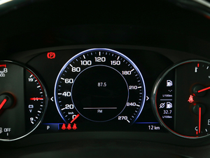 2020Redline 550T J п؅^