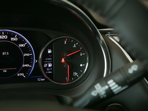 2020Redline 550T J п؅^