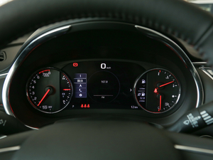 2020Redline 550T J п؅^