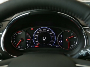 2020Redline 550T J п؅^